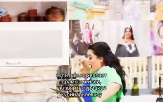 TikTok video #7540005910010268946