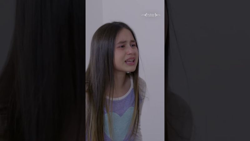 Micaela regresa por lo que es suyo #LaRosaDeGuadalupe #Uninovelas