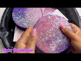 Fall Asleep Fast | Asmr | So Satisfying | Stress Relief