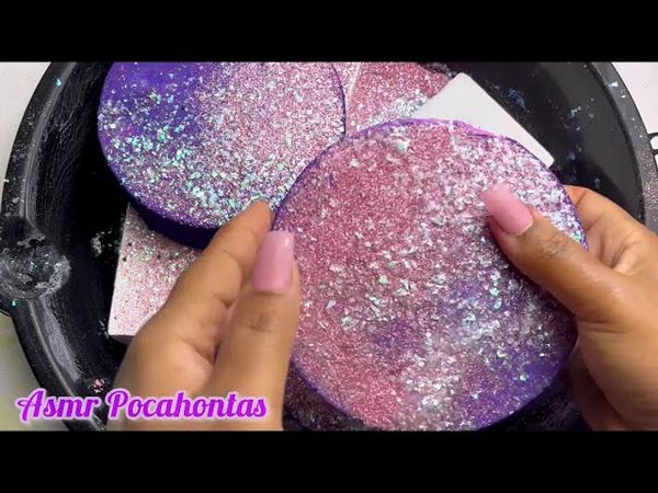 Fall Asleep Fast | Asmr | So Satisfying | Stress Relief