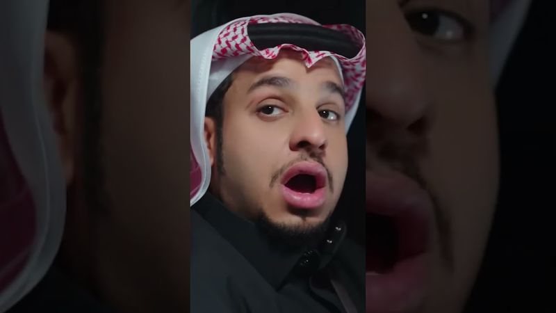 لما تتورط في مشوار عائلي وتسوق انت السيارة - شباب البومب 13