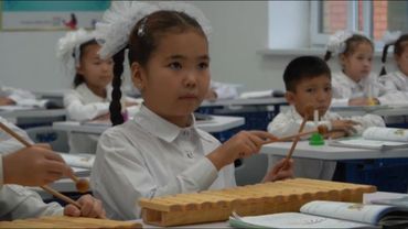 Как школы будущего формируют интерес к науке и технике