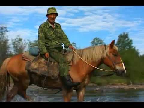 Хан уула обоо тахилга