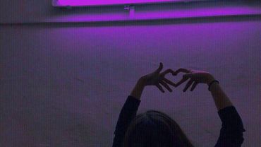 Lx24 - Танцы под луной