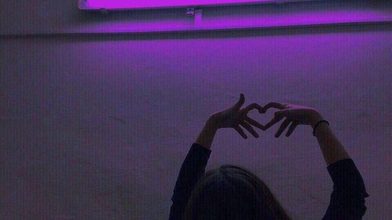 Lx24 - Танцы под луной