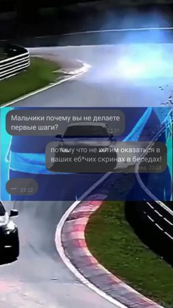 прода на 100лайков.