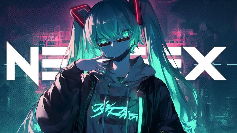 Top 30 Songs Of NEFFEX 2025 - NEFFEX Mega Mix - Best of NEFFEX 2025