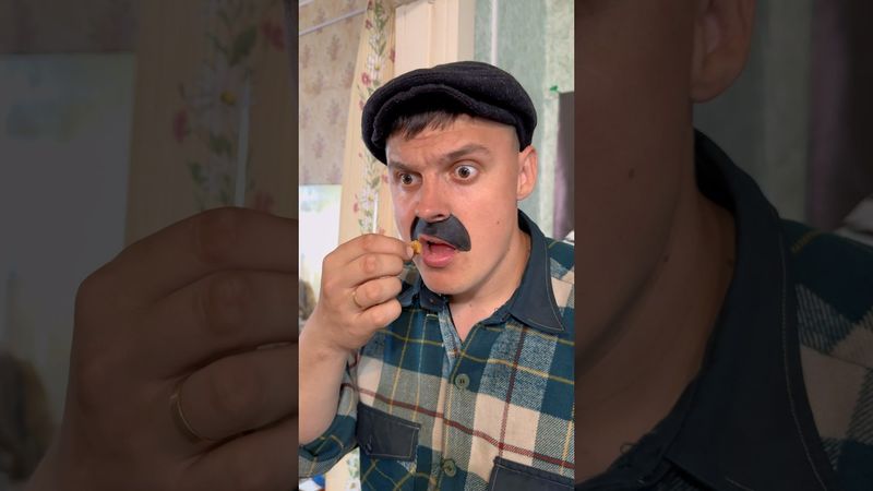 У ТЕБЯ В ДЕТСТВЕ ПРОВЕРЯЮТ ТЕЛЕФОН😂#shorts