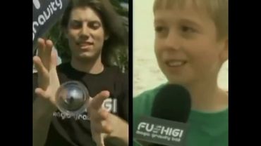 Disney XD Commercial Breaks (October 27th, 2010)