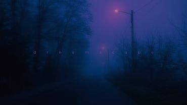 vague003 - drowning (slowed + reverb)