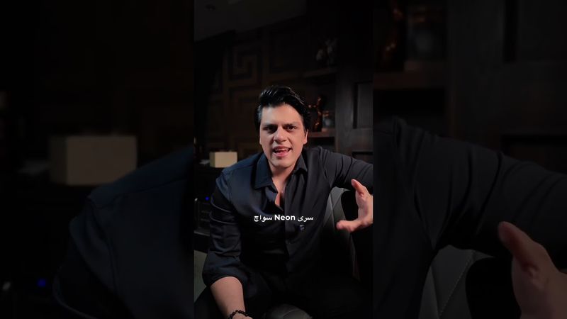 سواچ بخریم؟  #ساعتمچی #سواچ #ساعت #سوییس  #لوکس #هنر