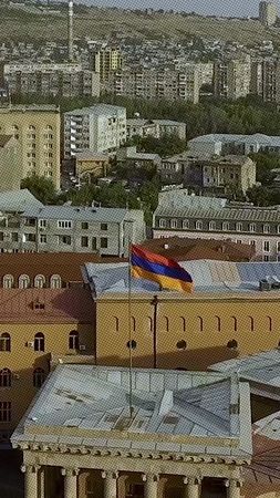 Ոնց ա մեր Հայրենիքը դիմանում Փաշինյանին? Ինչու ենք մենք նայում, ոնց ա...