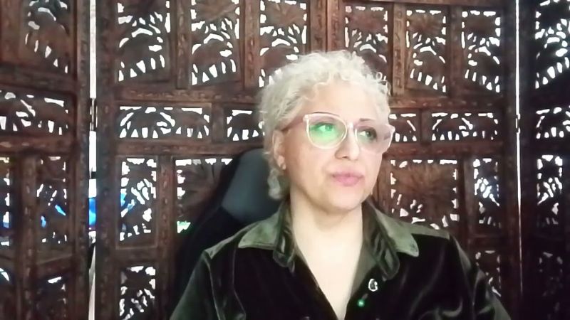 ПО НЮРНБЕРГУ 2 ЩЕДРО ВСЕМ