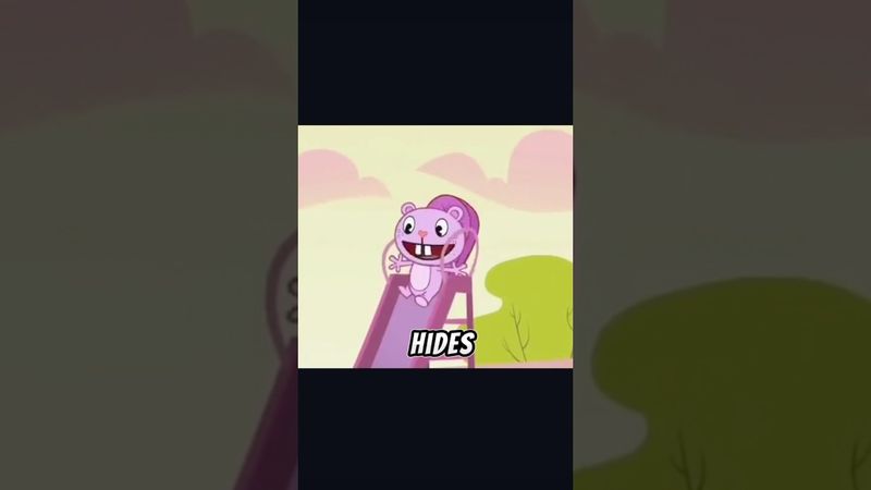 Funny Video #viralshort #funnyvideo #funny #viralshorts #viralvideo #viralvideo #shorts #shortvideo