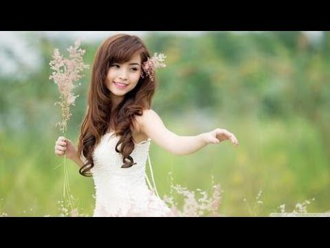 А потом понимаешь...  Песня на стихи Раисы Йилдырим