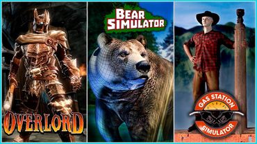 ЗАПИСЬ СТРИМА ► СубДай #11