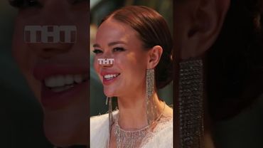 Новое поколение фанатов 🎤 #тнт #овр #овршоу #фанаты #ваенга #еленаваенга #концерт