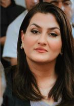 كچەکەت  بەردەوامە لەسەر رێبازەکەت ئارام بنو ئەی تێکۆشەر و خەبات کاری ...