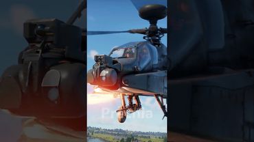 Бедный Бт-5  #warthunder #memes #вартандер #мем