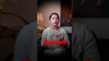 The Big Temple Curse - Indira Gandhi - Modi | Keerthi History              #india #shorts  #temple