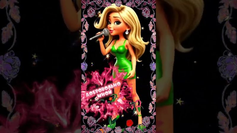 Девочки, он занят❤️