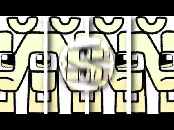 (перезалив): Ekratkaye RALR Red Zone V2 [StudioRTM's More Better] [9th Video In December] [i forg...