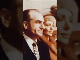 سخنان اعلیحضرت همایونی محمدرضاشاه_پهلوی پادشاه فقید ایران خطاب به جوانان و نوجوانان