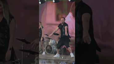 #рекомендации #буланова #подтанцовка #шоубизнес #жиза #концерт #