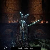 رايح اختبار القدرات دعواتكم 😿 #darksouls3 #mecore #corecore #core #fyp 