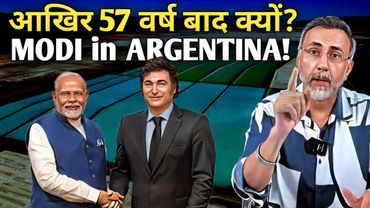 MODI GOES FULL THROTTLE ; BRICS & Global South Outreach | Face to Face