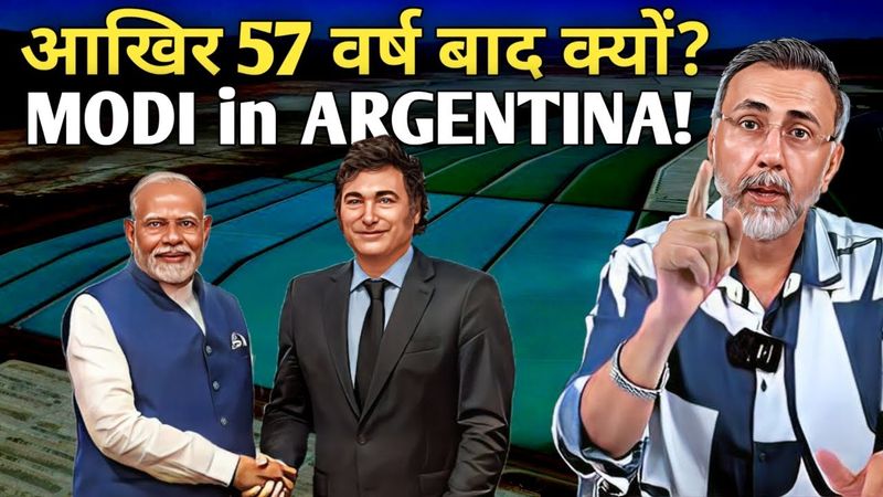 MODI GOES FULL THROTTLE ; BRICS & Global South Outreach | Face to Face