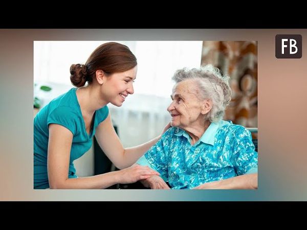 "Запах старого человека": как избавиться от неприятного аромата