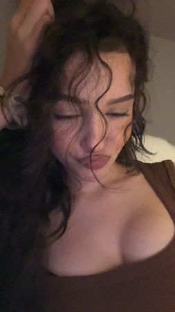 TikTok video #7425334764871142663