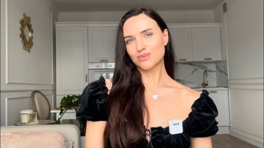 Женщины не хотят чужих детей,а сами хотят, что бы их принимали с детьми.Проблемы РСП