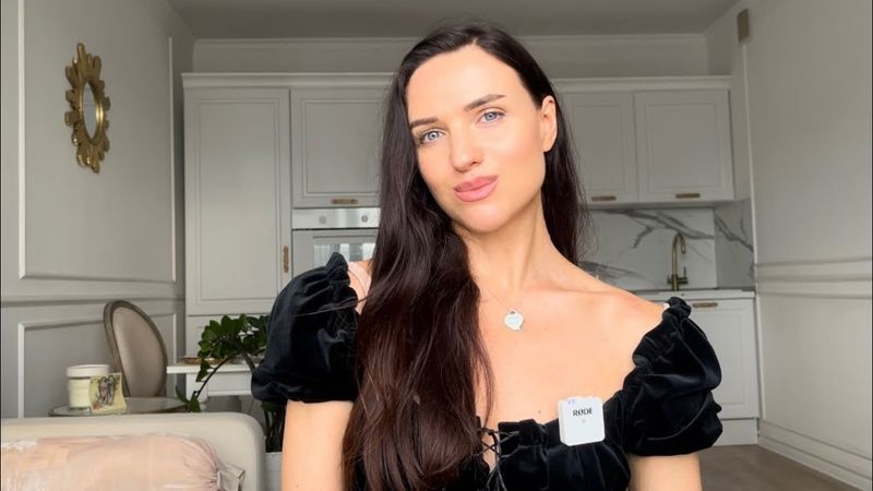 Женщины не хотят чужих детей,а сами хотят, что бы их принимали с детьми.Проблемы РСП