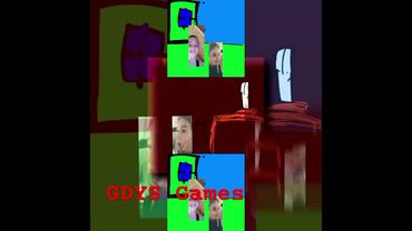 запрос от @Maks66k-in1sx: PLPMV сериал дом 1 серия начало Scan