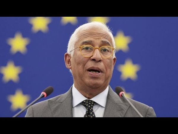 Western Balkans: how Albania and Montenegro could join the EU before the others