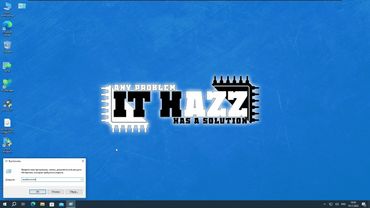 Как узнать историю запусков программ в Windows