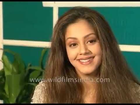 'डोली सजा के रखना' के लॉन्च पर प्रियदर्शन, अक्षय खन्ना, ज्योतिका