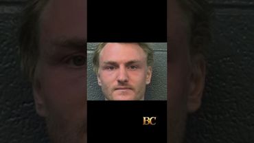 Virginia lawmaker doused with gas and set on fire