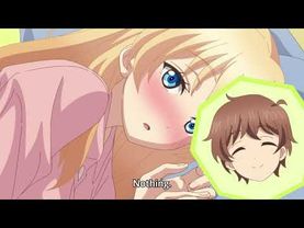 Osake wa Fuufu ni Natte Kara 4