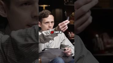 How Fast Your Passwords Can Be Stolen - Hacker Shows How