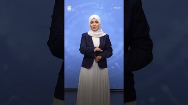 فاجعة صنعاء.. جريمة وحشية نفذها عنصر حوثي