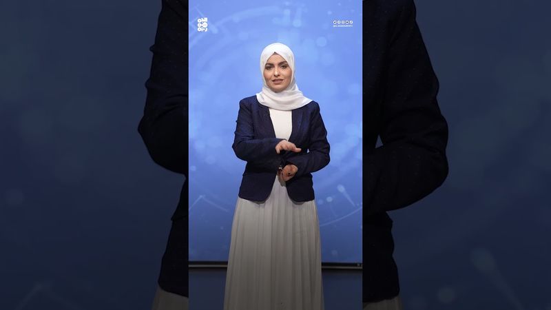 فاجعة صنعاء.. جريمة وحشية نفذها عنصر حوثي