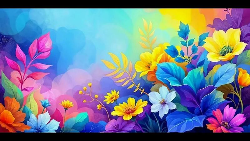 Цена предательства Лукашенко, захват Будущего Правителя России, Мантуров, Гурулёв, Дмитриев