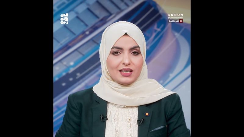 صقور الوازعية يقسو على أمل الجمعة بسداسية في دوري شهداء الساحل