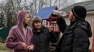 Результат на лицо, Испытание Безработника, Вывел на чистую воду, девичий завтрак, реквием по любви'