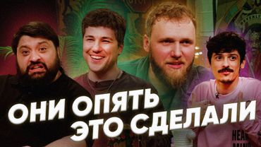 ежедесятидневное видео 03  | ИЛЬЯ МАКАРОВ, ТАМБИ МАСАЕВ, ЭМИР КАШОКОВ, ТУРАЛ