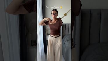 Футболка на мне WB. #446671429  #коррекцияфигуры #вайлбериз