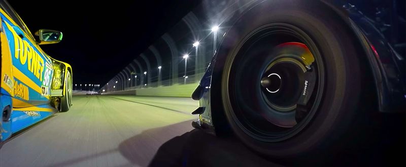 F1 || #bradpitt #damsonidris #f1 #josephkosinski #f1edit 